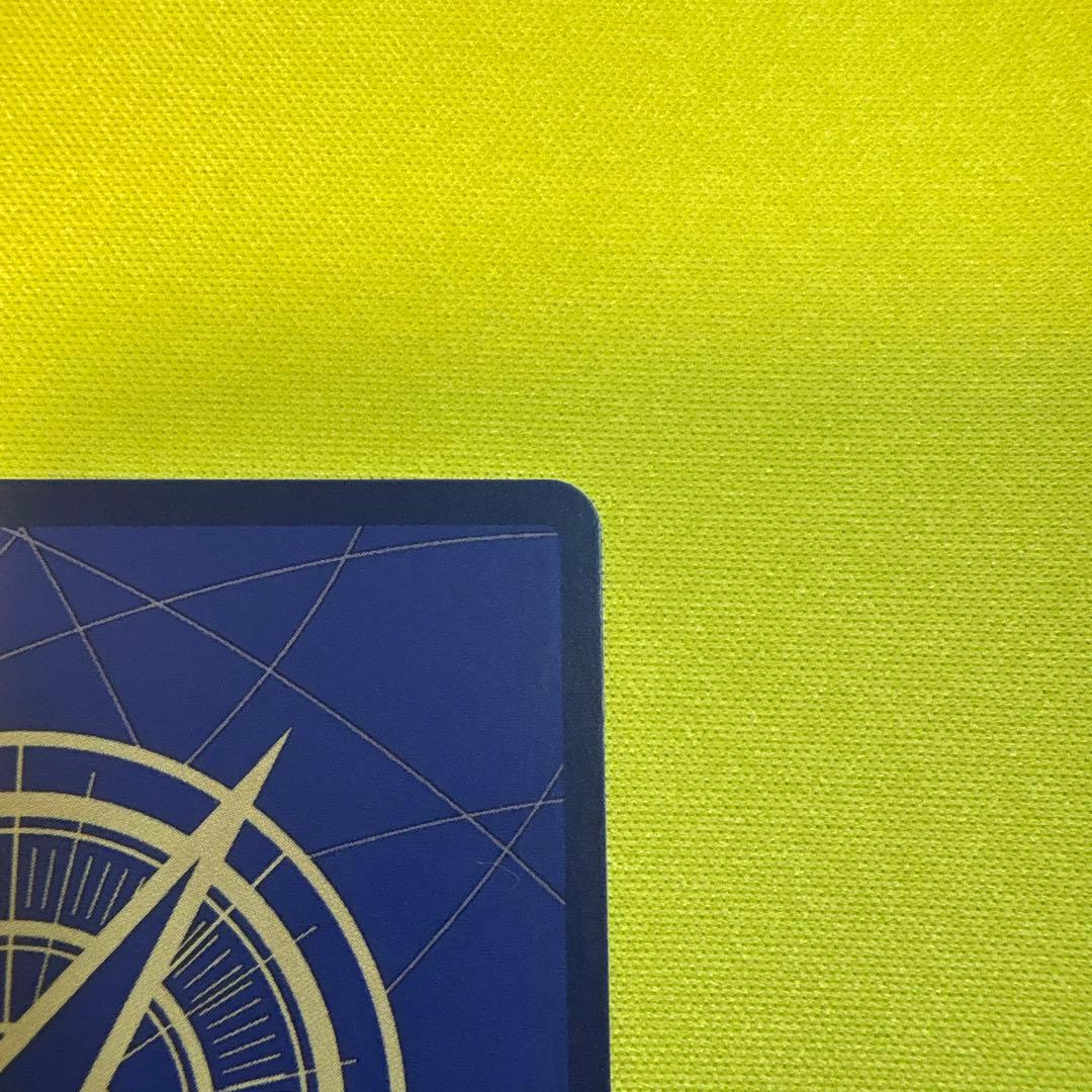 ルフィ ONE PIECE DAY 2025 P-110