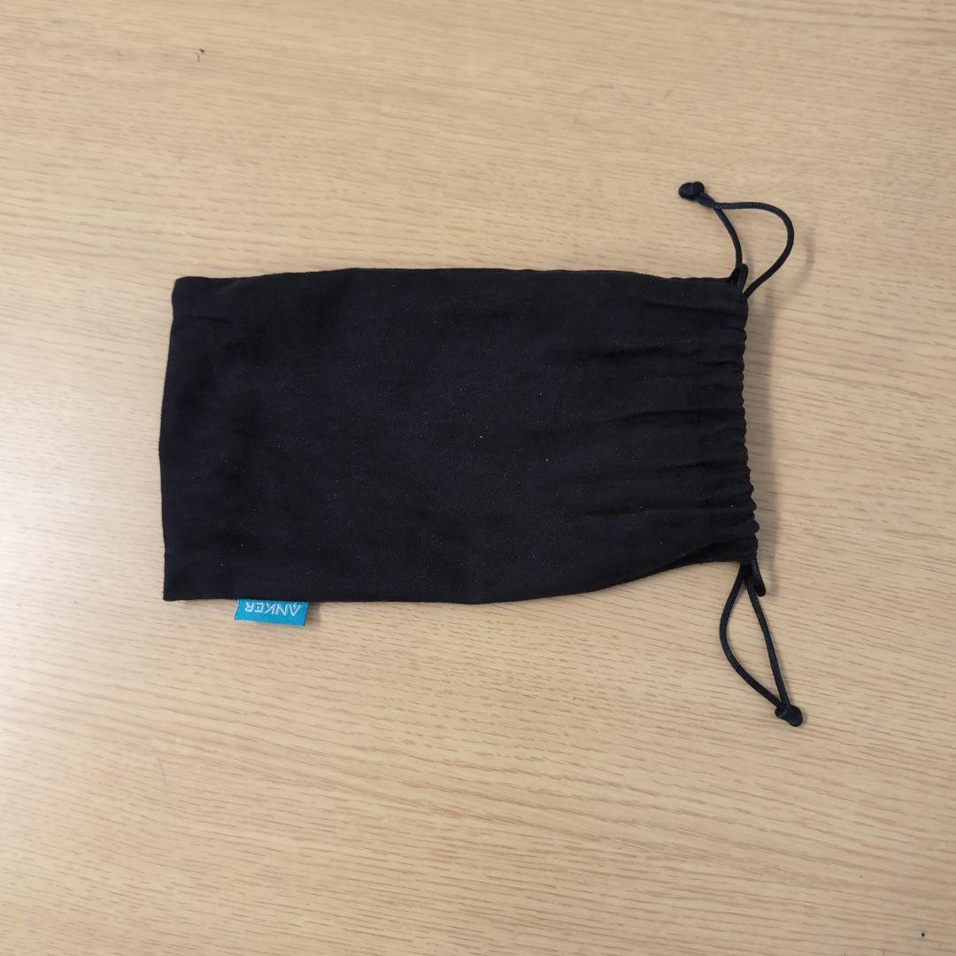 スマホアクセサリー ANKER 737 POWER BANK (POWERCORE 24000)