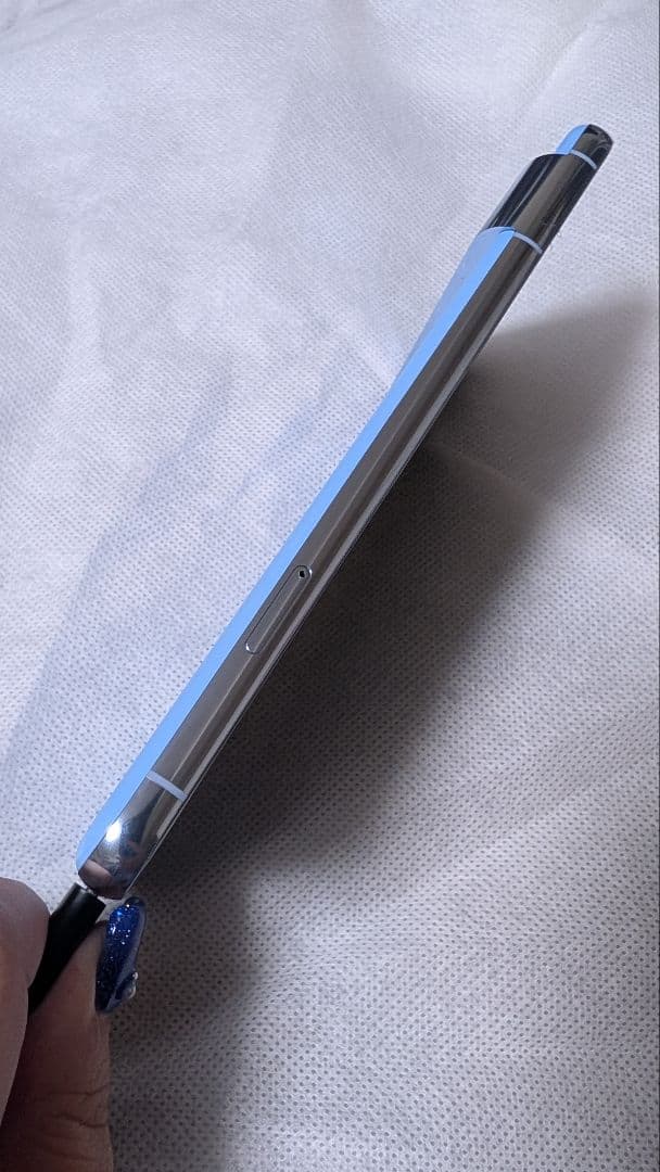 Google Pixel 8 Pro 本体 SIMフリー ＋おまけ