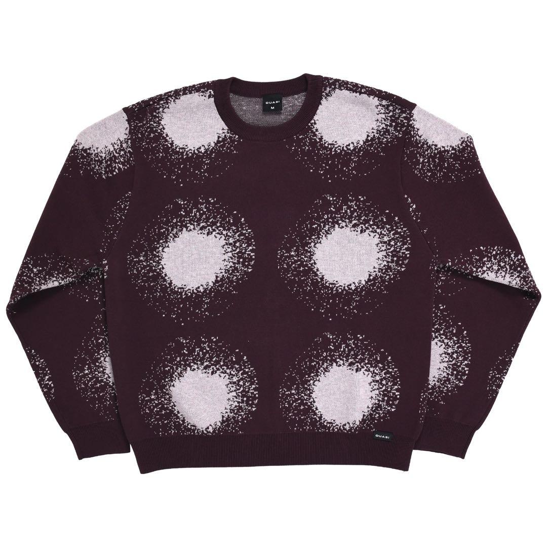 トップス QUASI / Seura Sweater