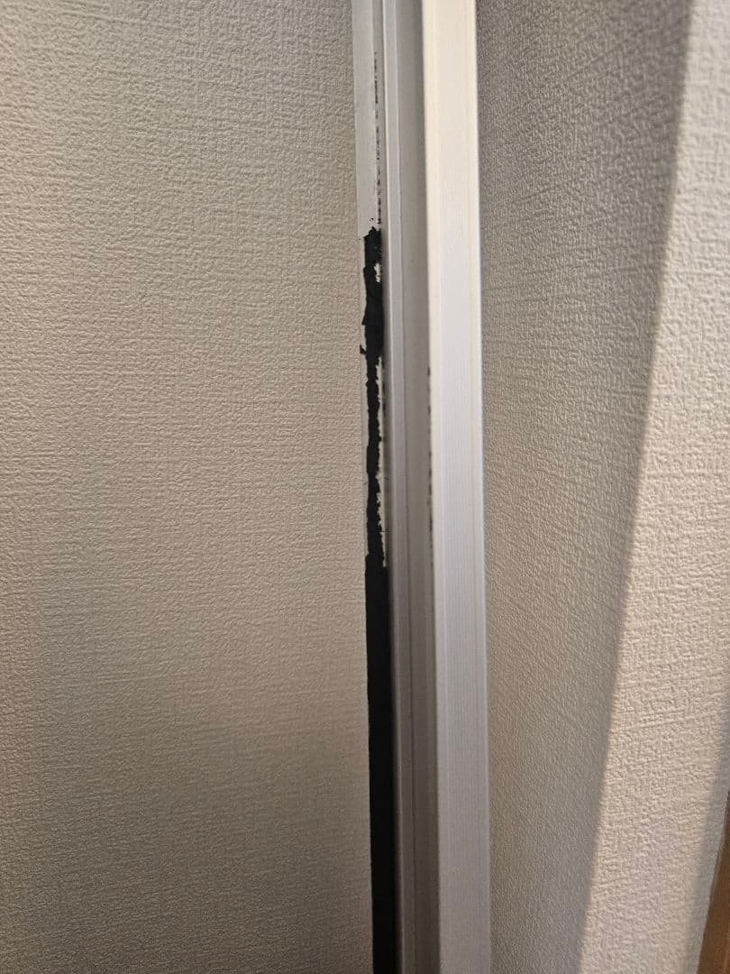 【2021年製】KOIZUMI 窓用エアコン（ルームエアコン） KAW-1612