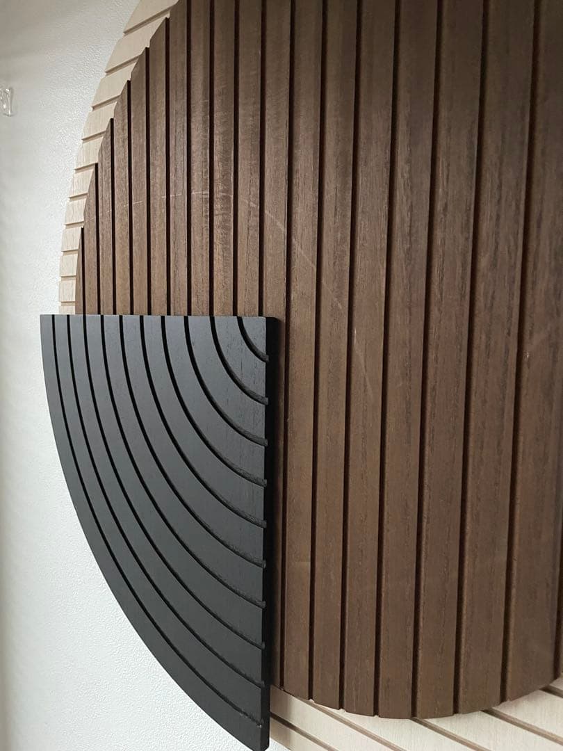 ウォールアート　ハンギングオブジェ　ウォールオブジェ　壁掛け