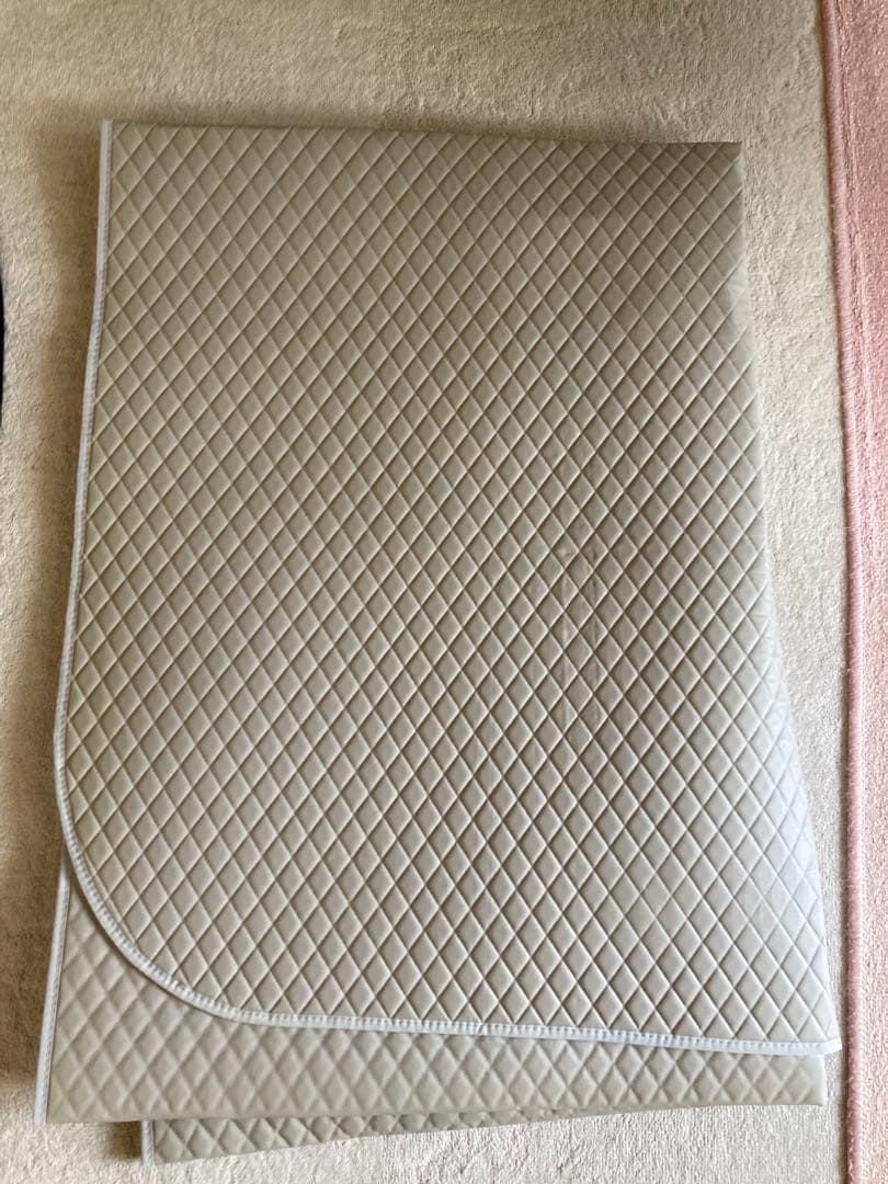 25日まで出品‼️コスモドクター 絶縁シート 未使用品‼️