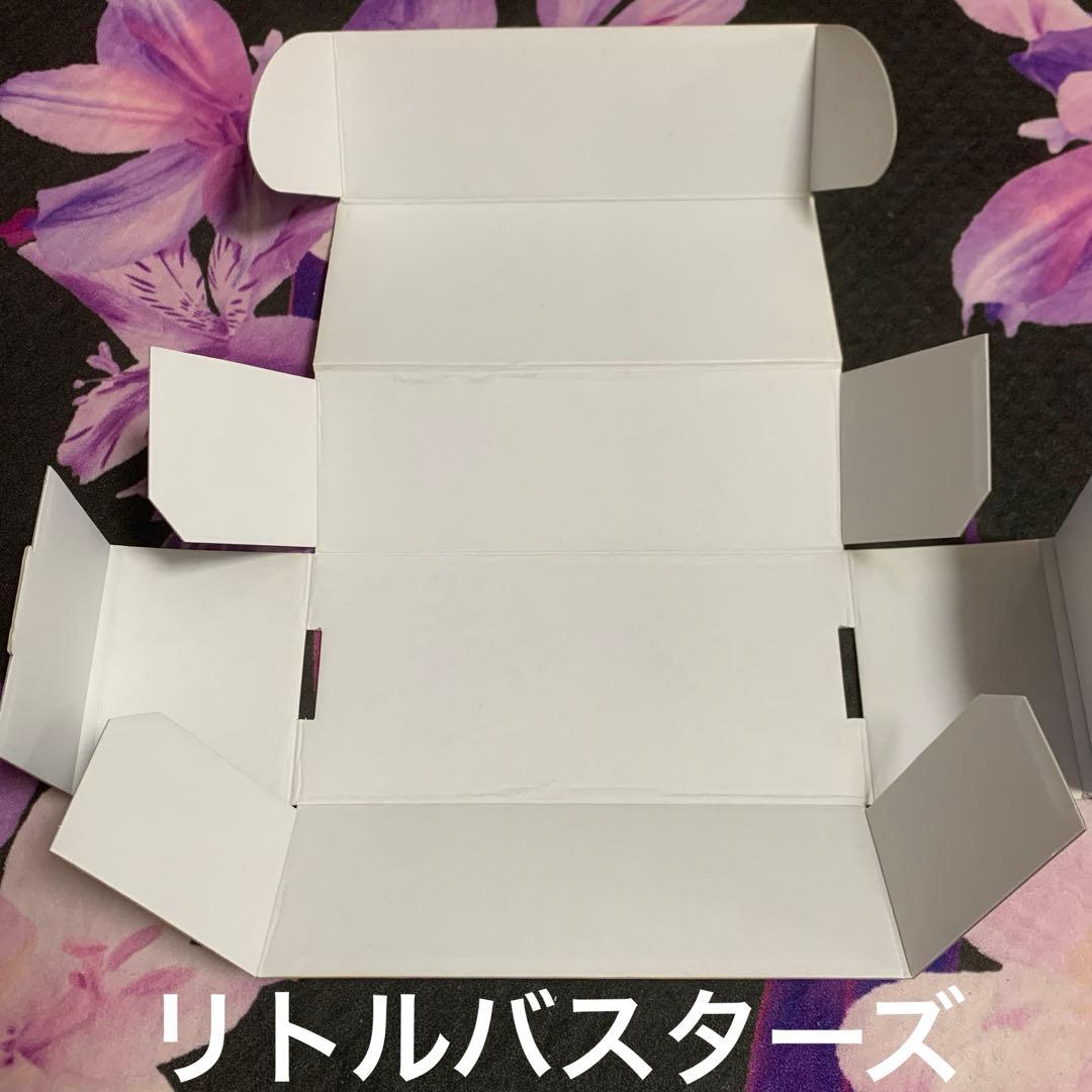 キャラクターカードボックスコレクション ストレイジボックス アクセルワールド