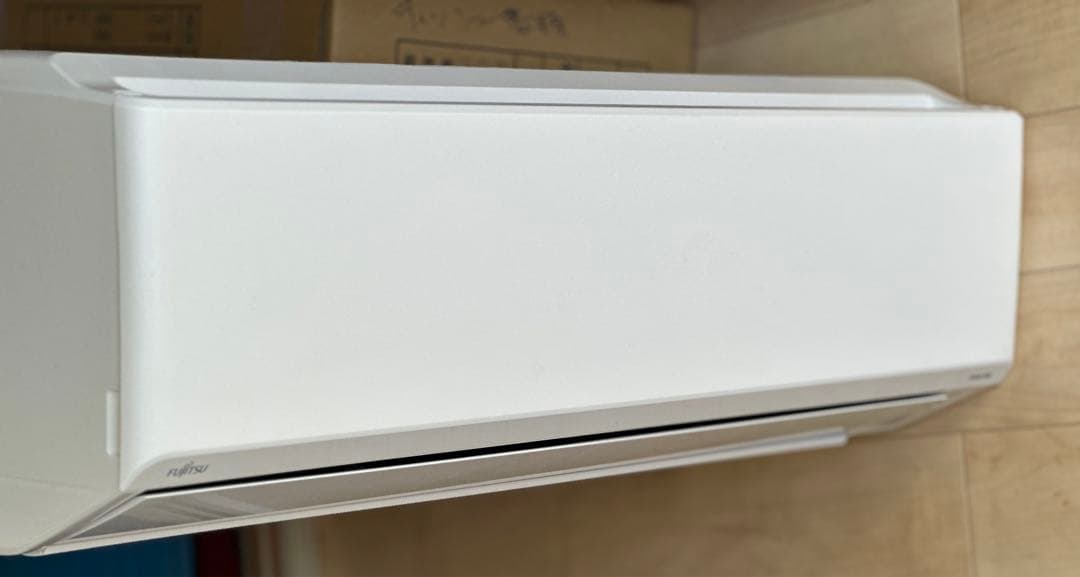 め*す様 夏休みセール15%off別途室外機もセール中 ！セット中室内機2021