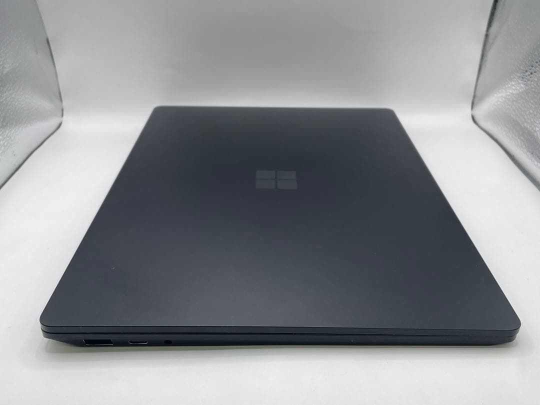 ま*る様 Surface Laptop 4 i7 (16GB / 256GB)中