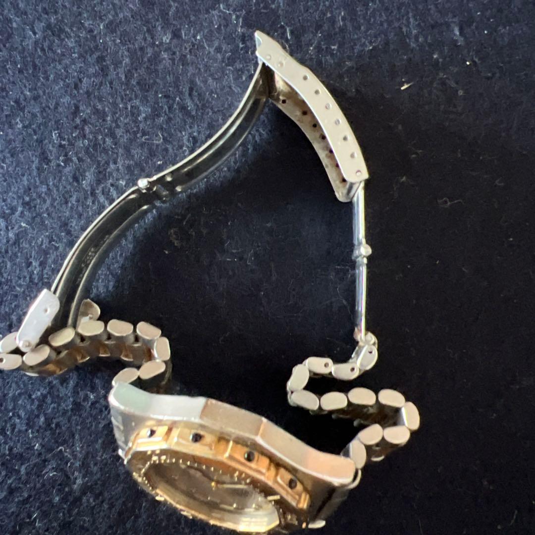 TAG HEUER プロフェッショナル 200m