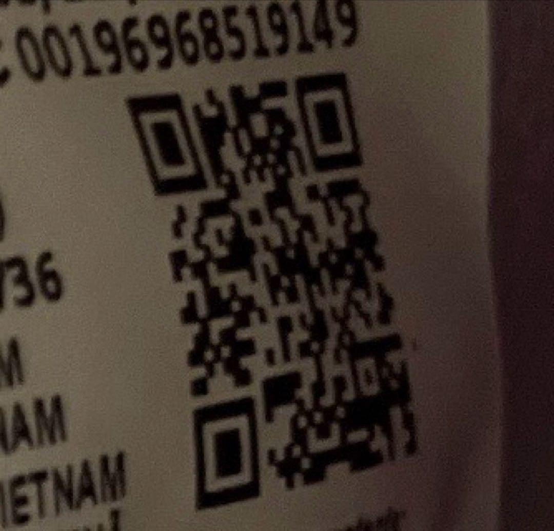 送料無料 新品 NIKE ALPHA HUARACHE NXT メタル スパイク