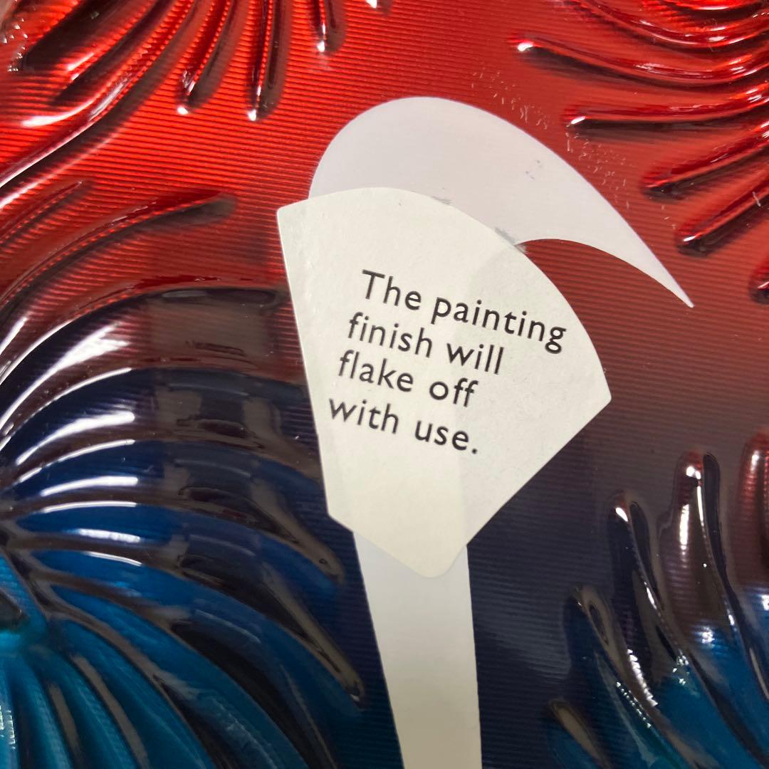 送料無料 新品 NIKE ALPHA HUARACHE NXT メタル スパイク