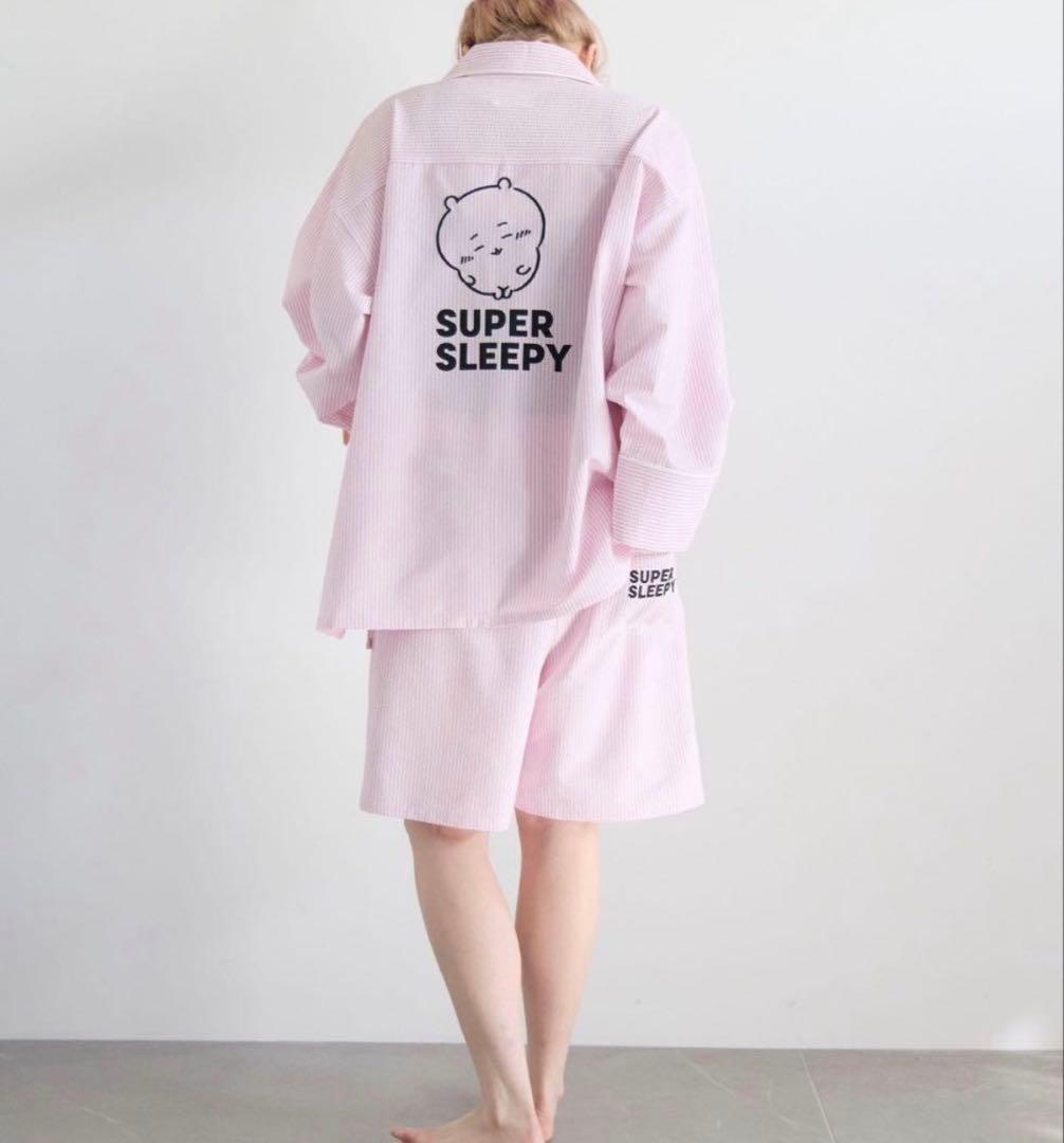 新品⭐️ ちいかわ　アソートガラSETUP ローリーズファーム