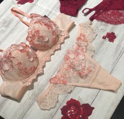 サルート　2点セット