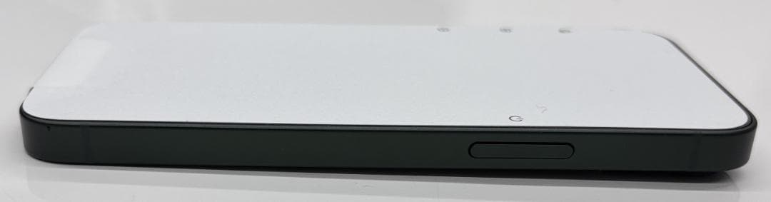 Apple iPhone 13 mini 128GB 本体 未使用 ケース付