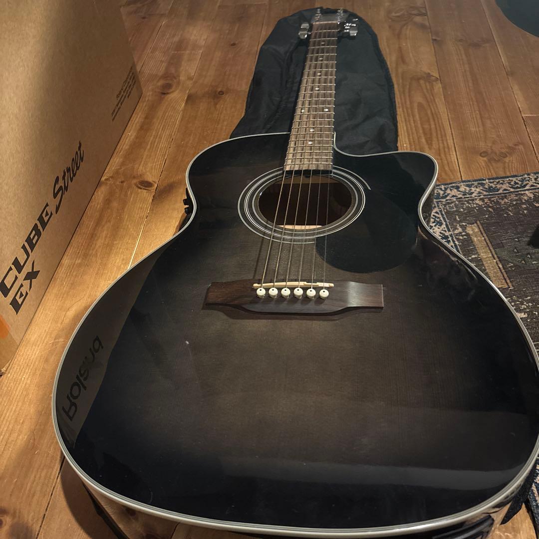 ［完売品］headway エレアコ　黒　hec-45 tns