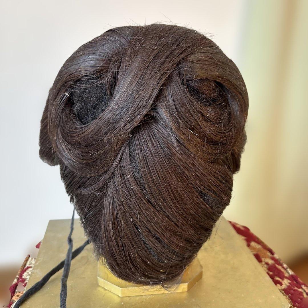 大衆演劇、日本舞踊かつら