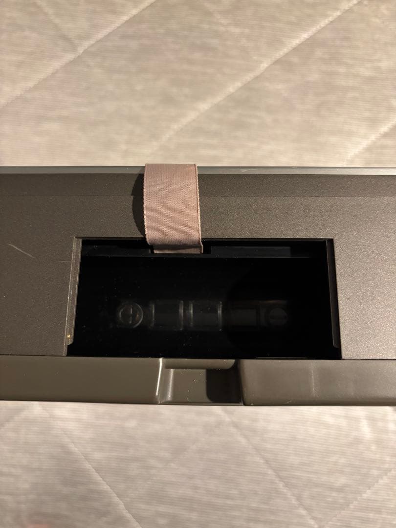 sony スカイセンサー5900