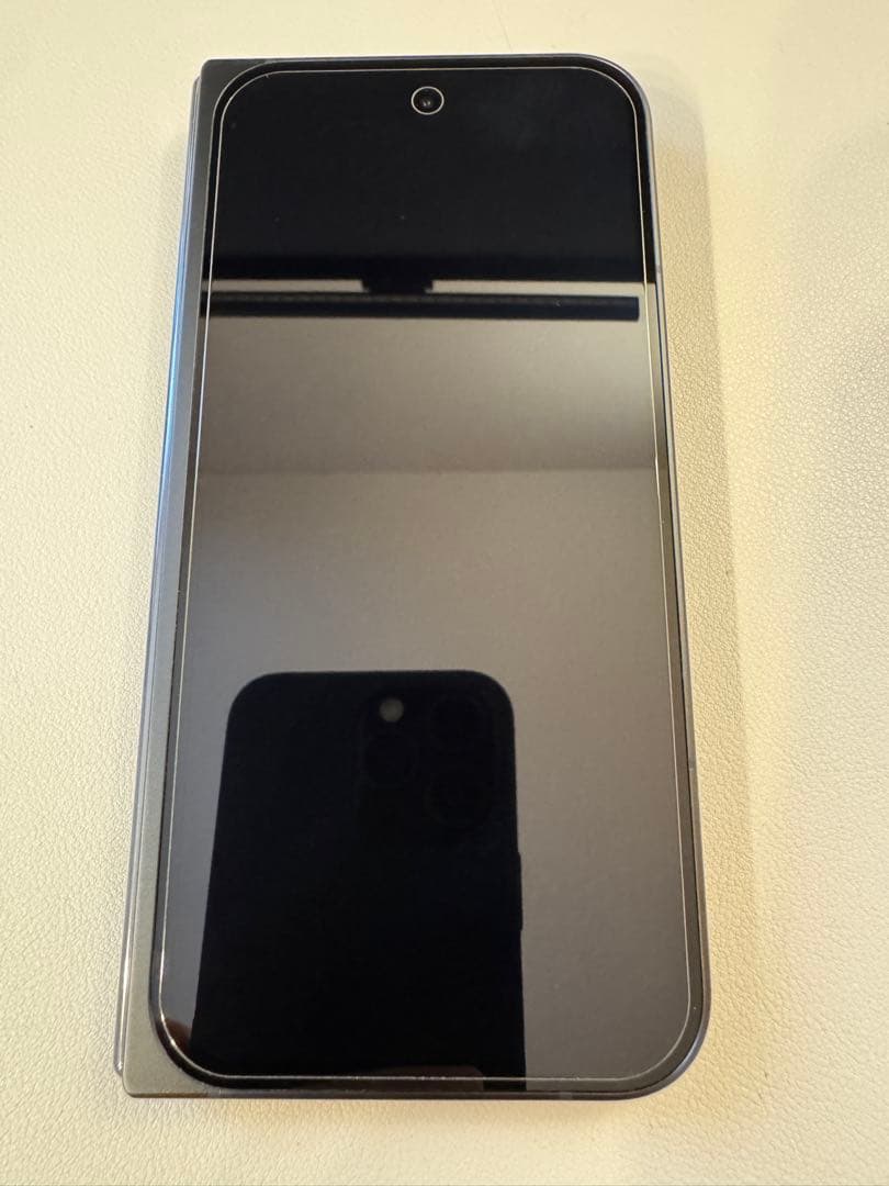 Google Pixel 9 Pro Fold 256GB SIMフリー