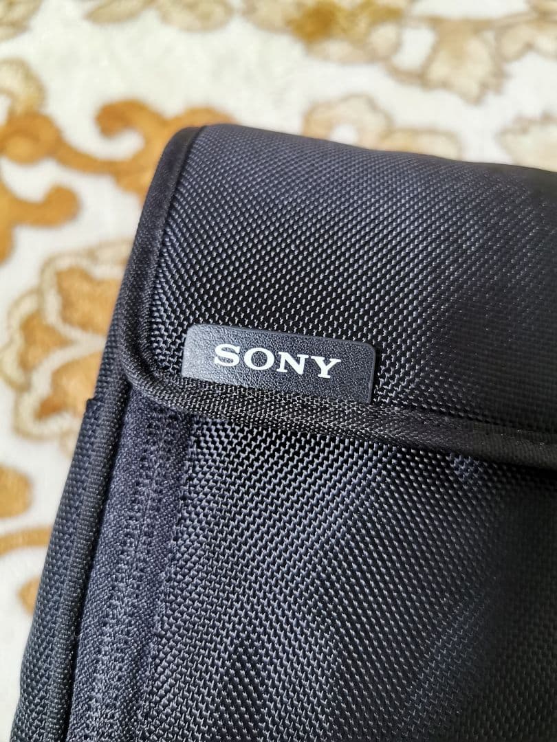 sony gm2 70 200 新品同様