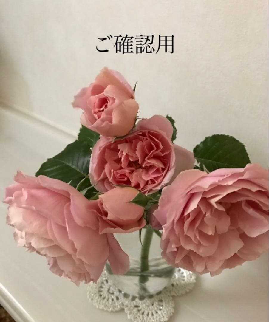 KIMI-PONさま　ご確認用です