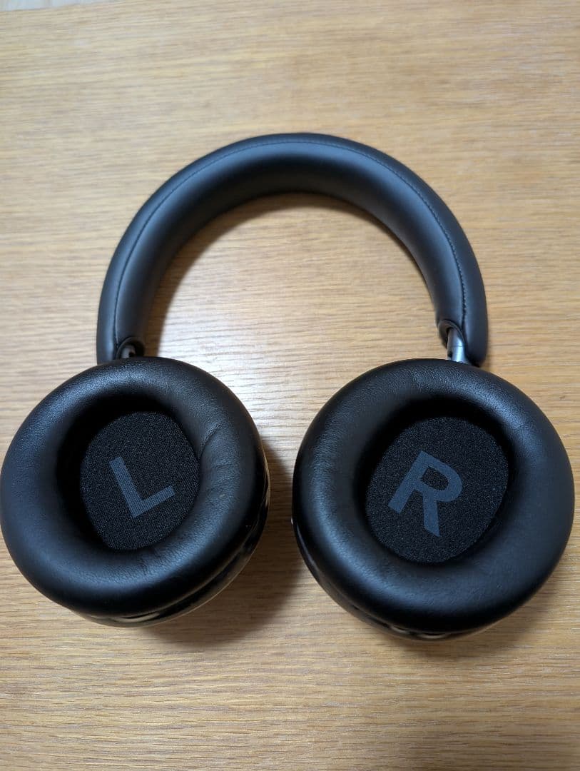 ★★イタバシ★★