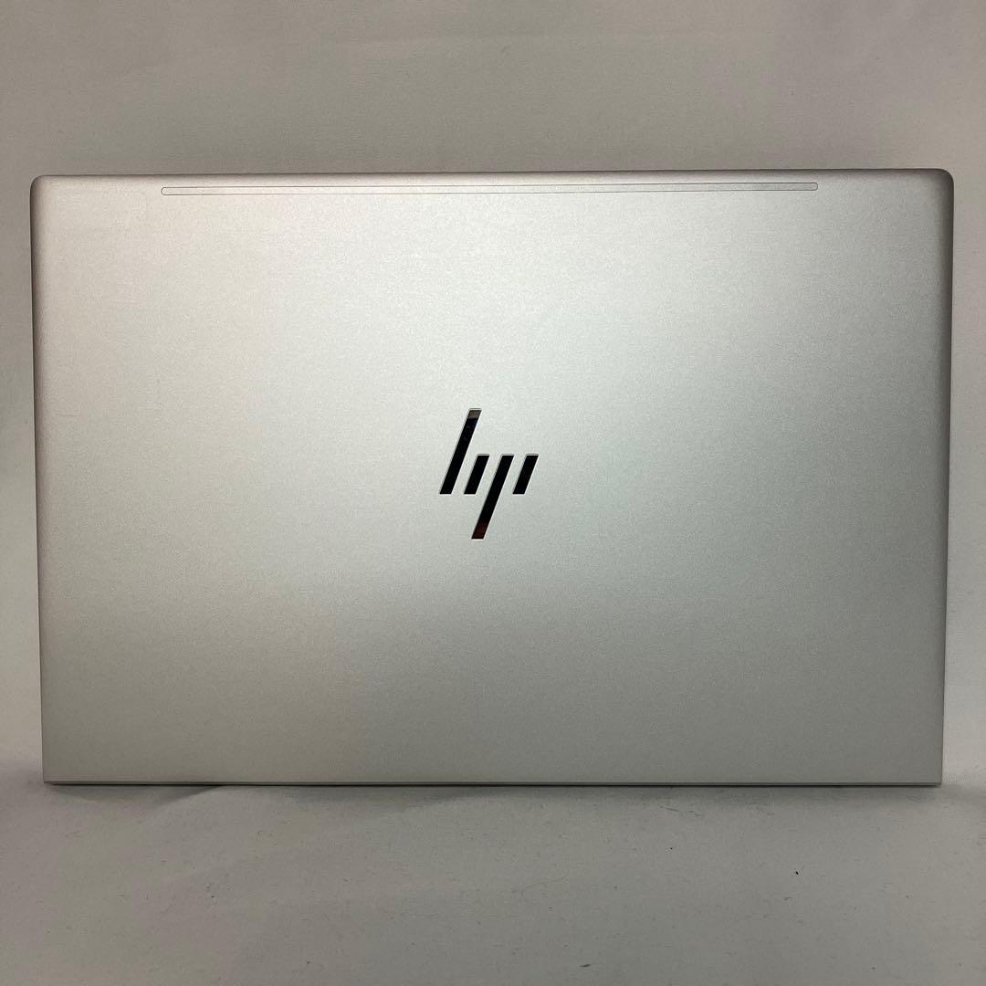 美品 HP 630 G10 13世代 i7 16GB SSD 512G オフィス