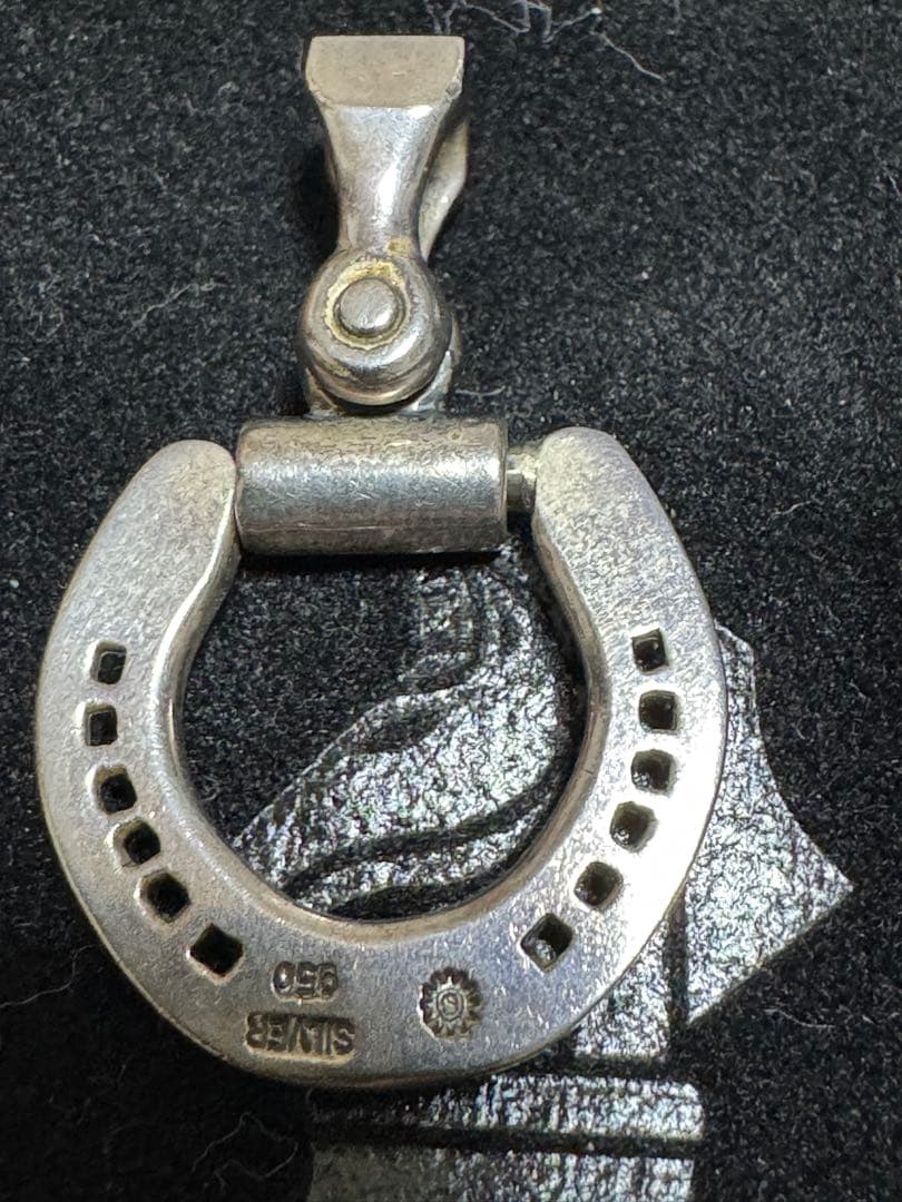 PUERTA DEL SOL プエルタデルソル　3点SET売り