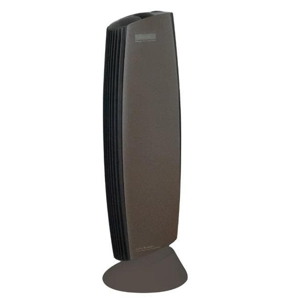 【美品】空気清浄機 イオニックブリーズGRANDE　花粉、ハウスダスト対策　33