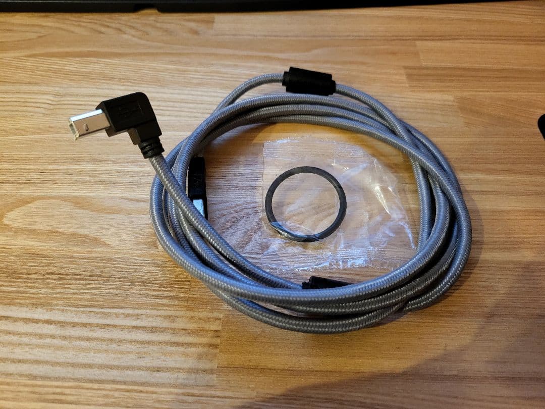 PC用ゲームコントローラー・コンバーター FANATEC ClubSport Wheel Base V2.5