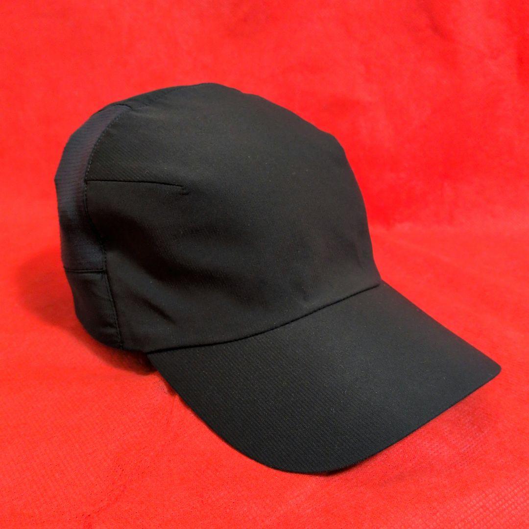 【美品】Arc'teryx CalvusCapアークテリクス カルバスL-XL