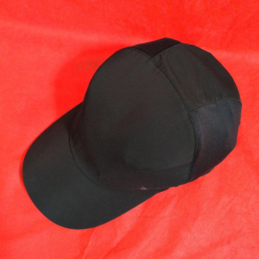 【美品】Arc'teryx CalvusCapアークテリクス カルバスL-XL