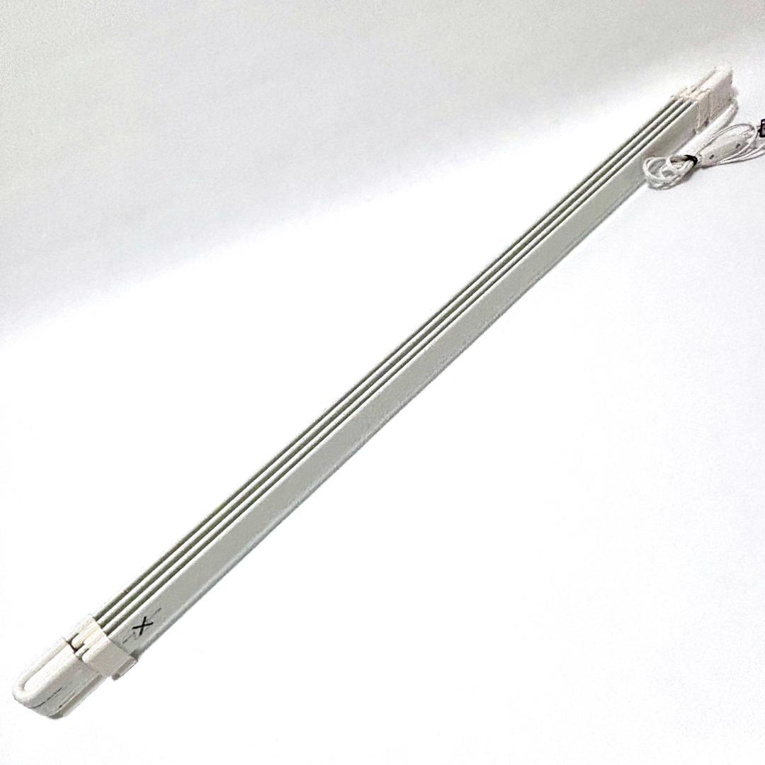 森永エンジニアリングW/R-1219　ウインドーラジエーター120-190cm