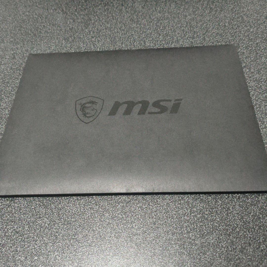 グラフィックボード・グラボ・ビデオカード MSI GeForce RTX 3060 VENTUS 2X 12GB OC