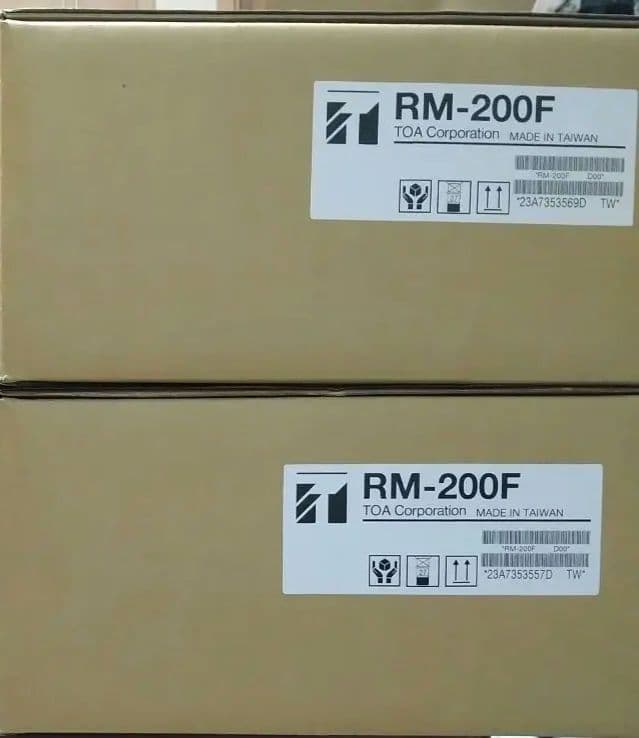 格安！最終値下げ　TOA まとめ売り