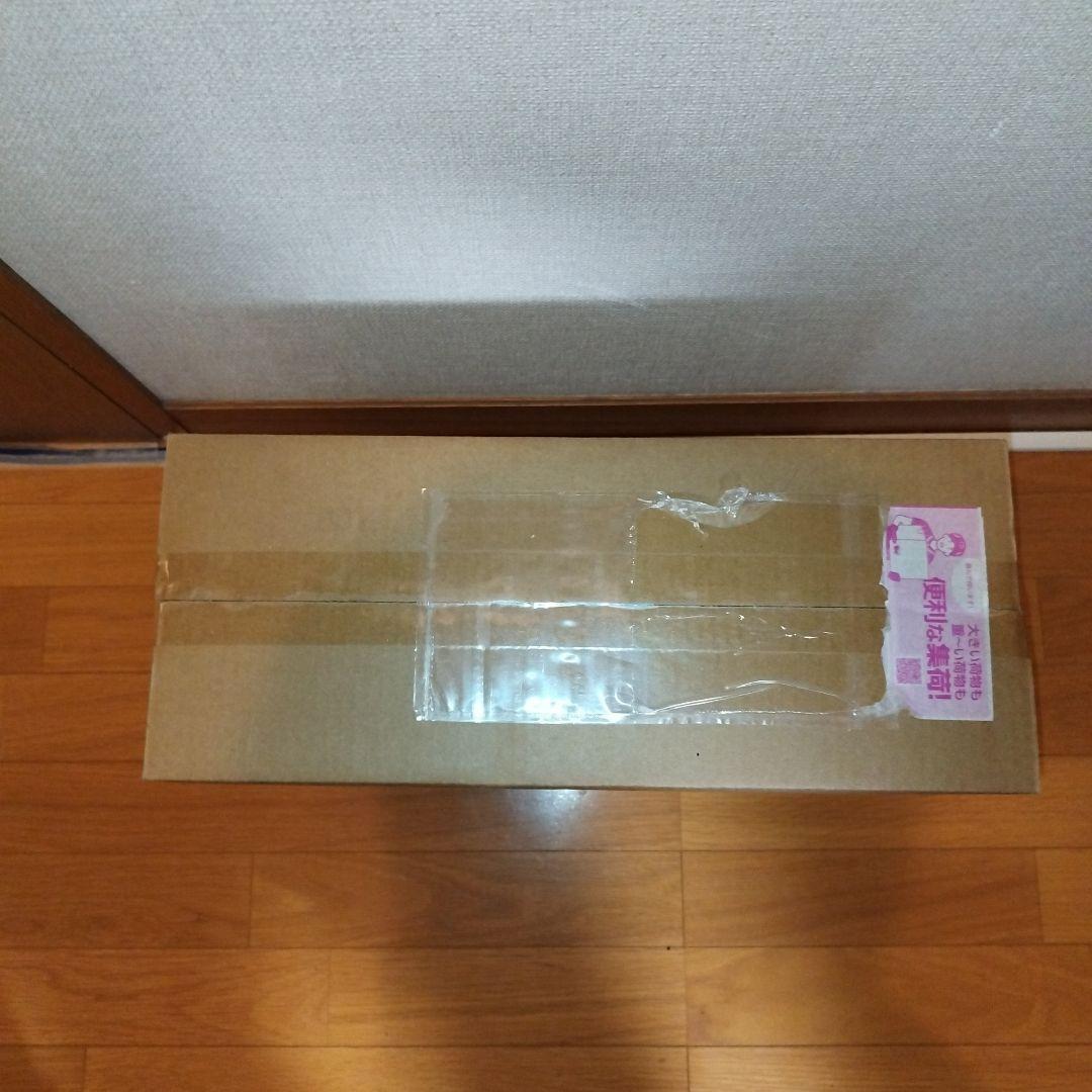 ポケモンカードゲーム　ロケット団の栄光　アタッシュケース　新品未使用