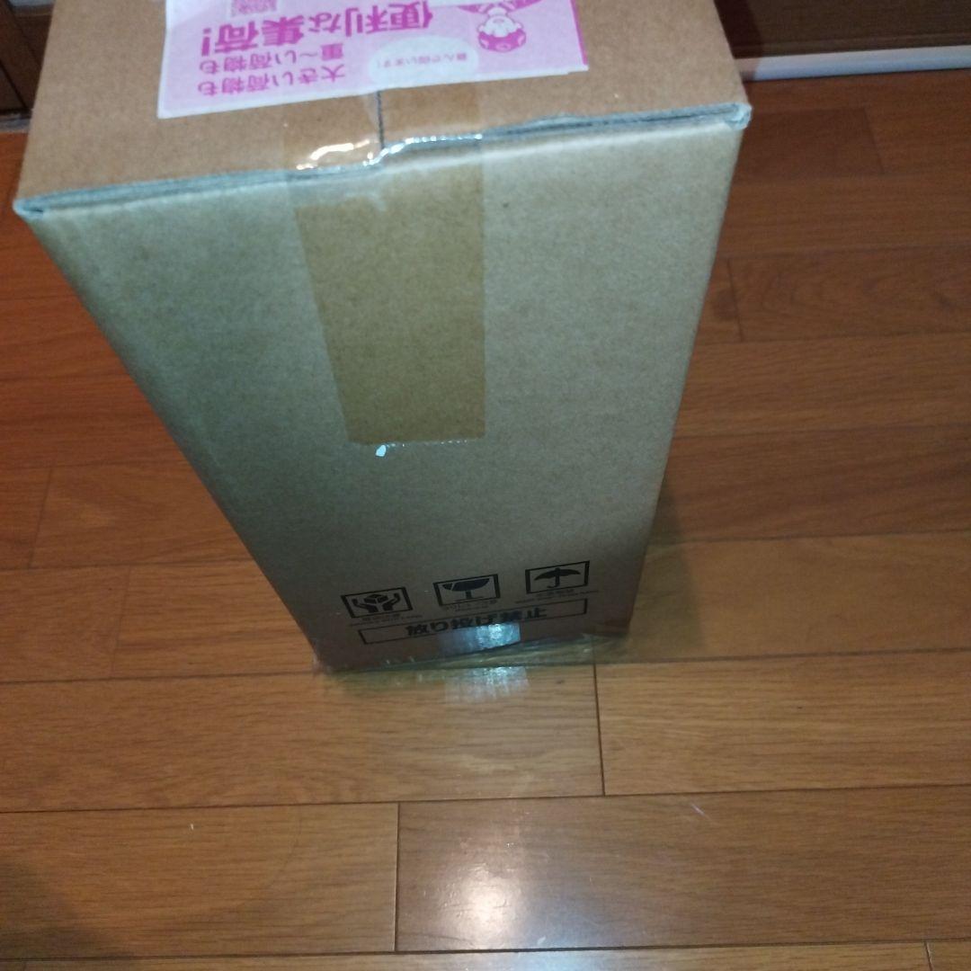 ポケモンカードゲーム　ロケット団の栄光　アタッシュケース　新品未使用