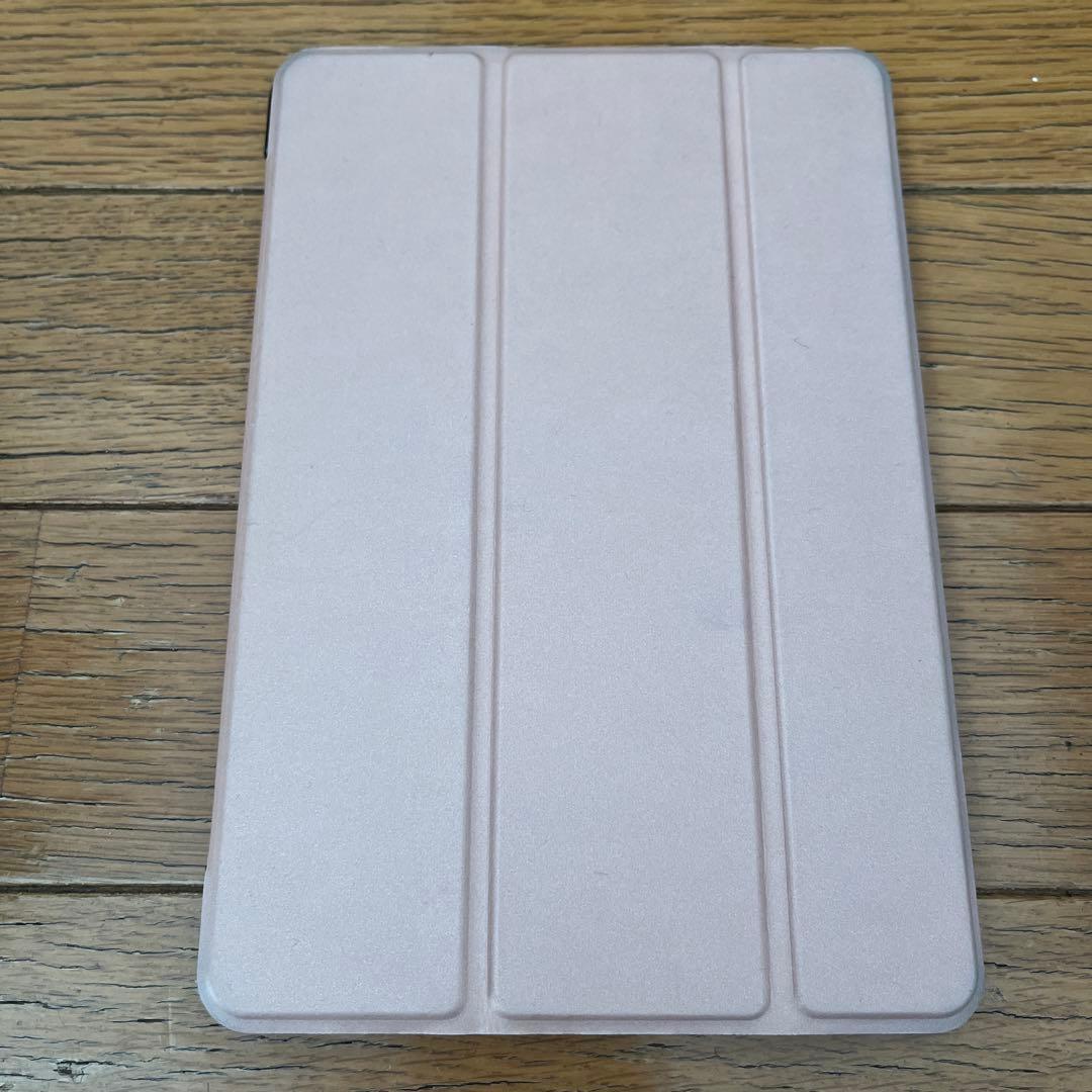 iPad mini 7.9インチ 第4世代[128GB] セルラーau ゴールド