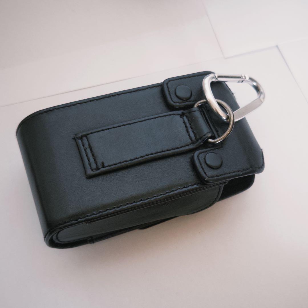 ち*る様 【美品】 RICOH GR DIGITAL IV