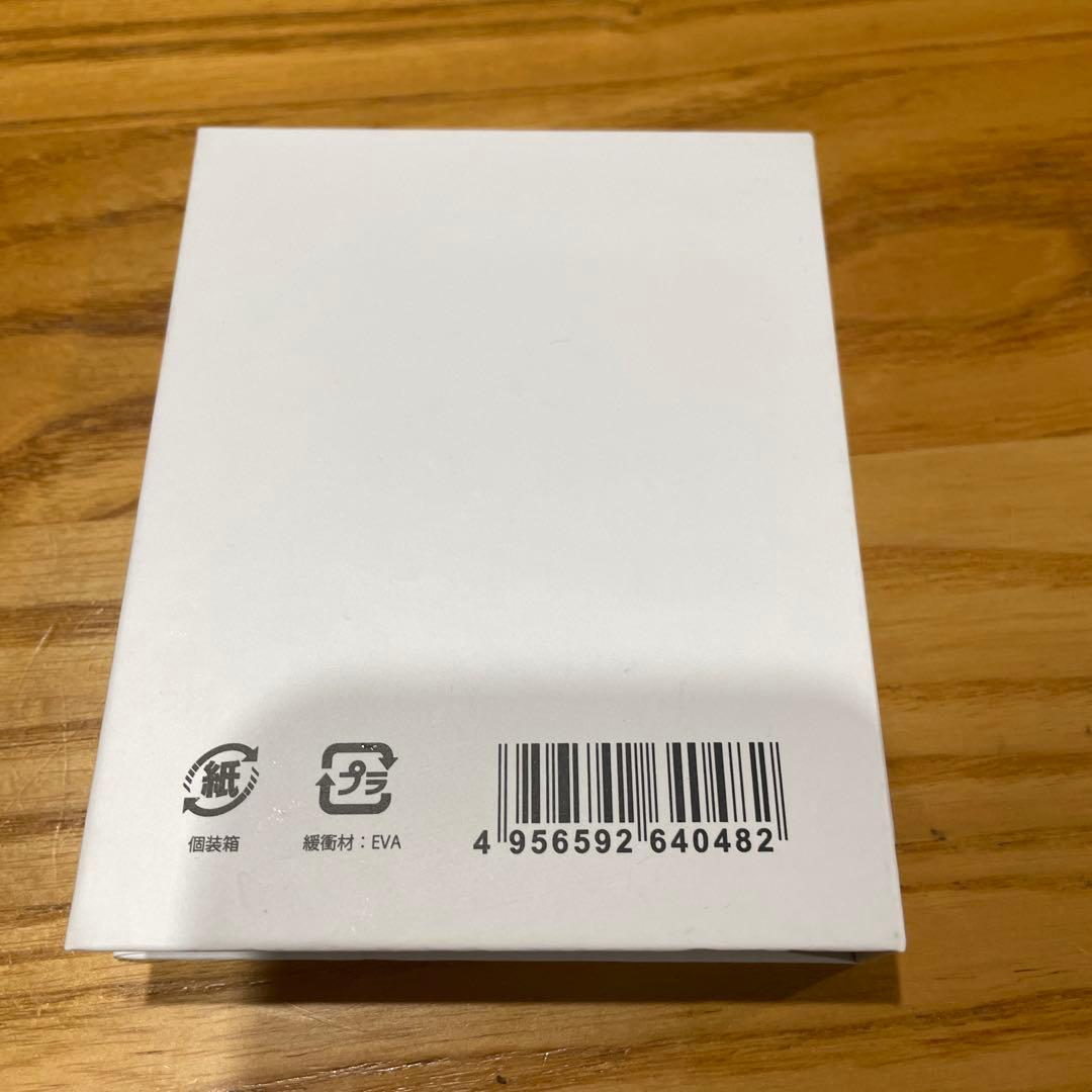 【ほぼ未使用】富士ソフト FSM04UJ-B02 +F FS040U