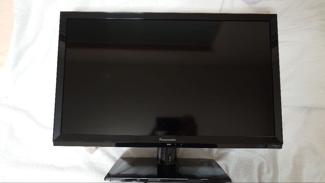Panasonic / TH-24H300 / 液晶テレビ