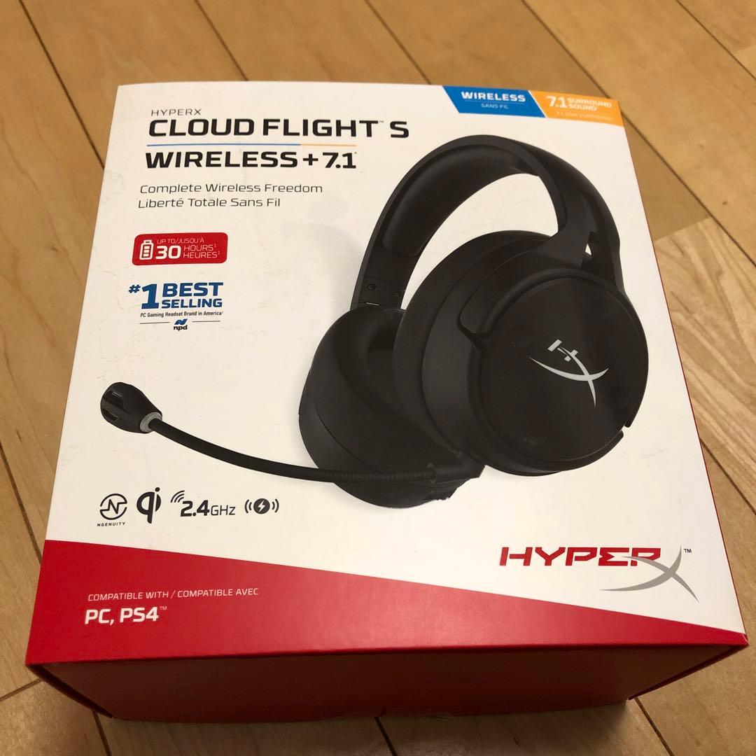 購入してから開封もしてないので未使用品です。