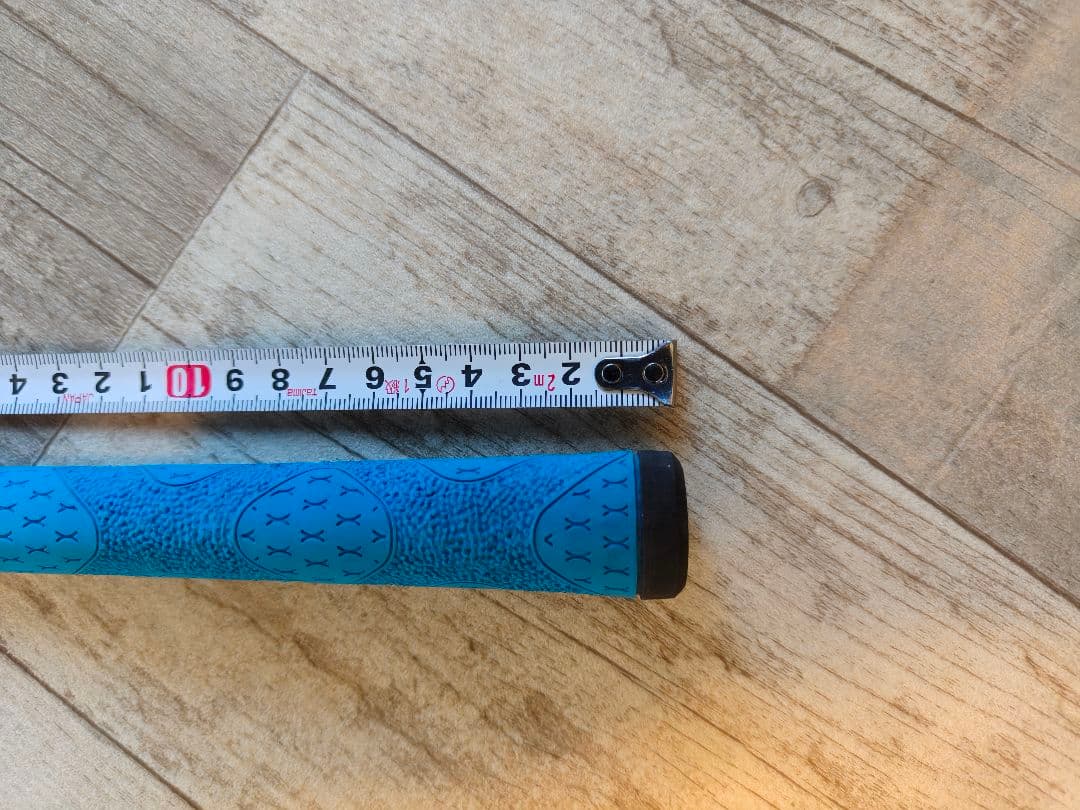 中古　ピン G410 PLUS ドライバー 10.5° S　別途シャフト付き