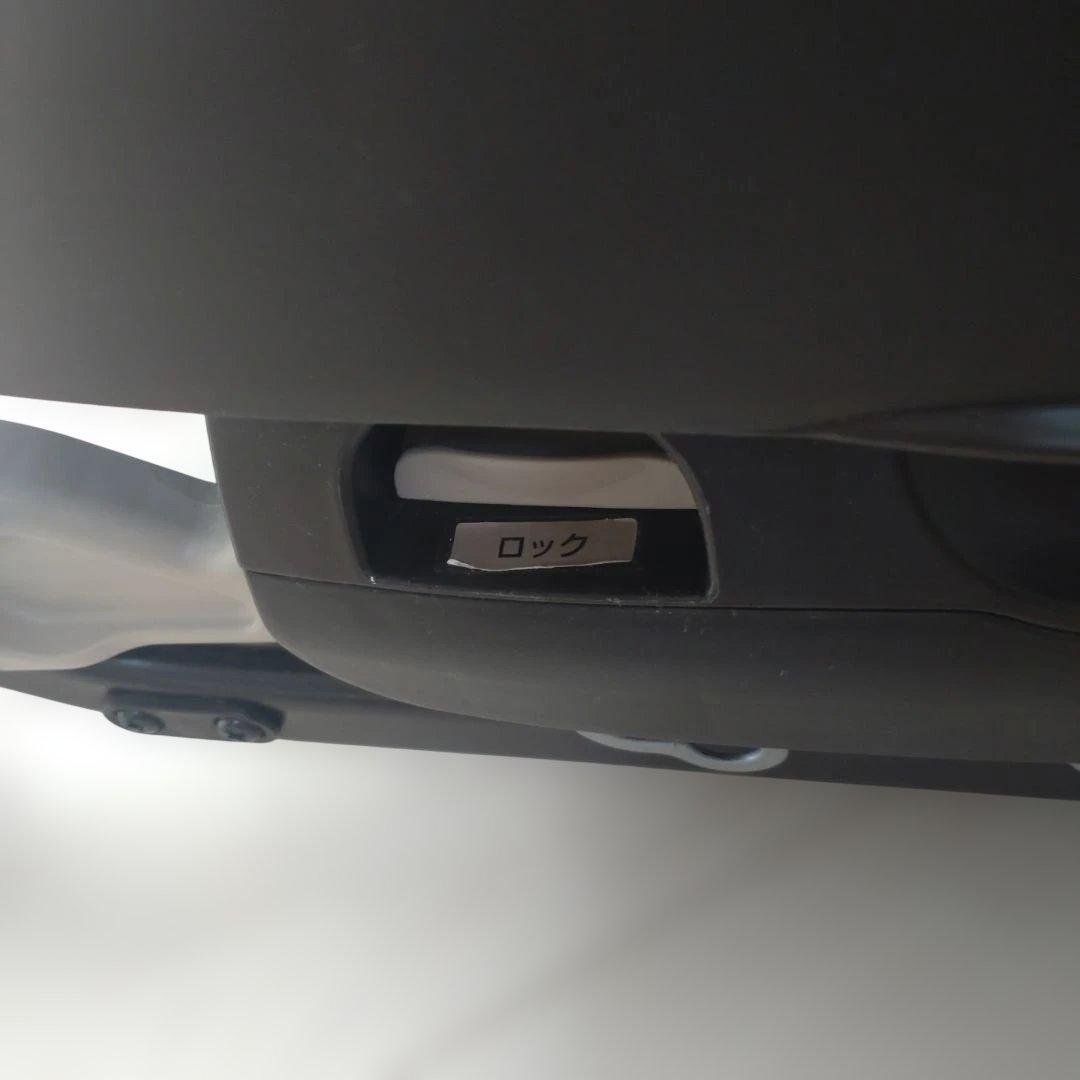 さ*ん様 combi ネムリラ ATプレミアム オートスウィング ハイローチェア