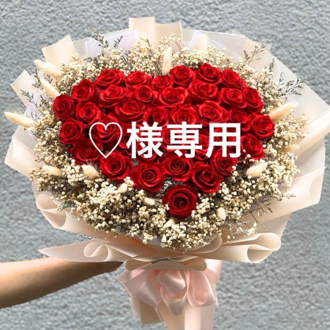 ︎♡様フランス一枚