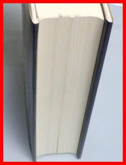 ユングとタロット 元型の旅　サリーニコルズ　鏡リュウジ　ユング的心理分析　中古本