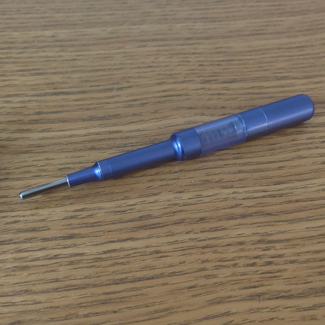 【訳あり】COREFITフェイスポインター プロテラヘルツ