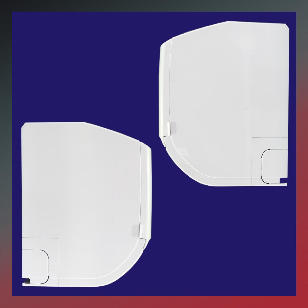 保証付！日立白くまくん☆2023年☆ルーム用エアコン☆6畳用☆H209