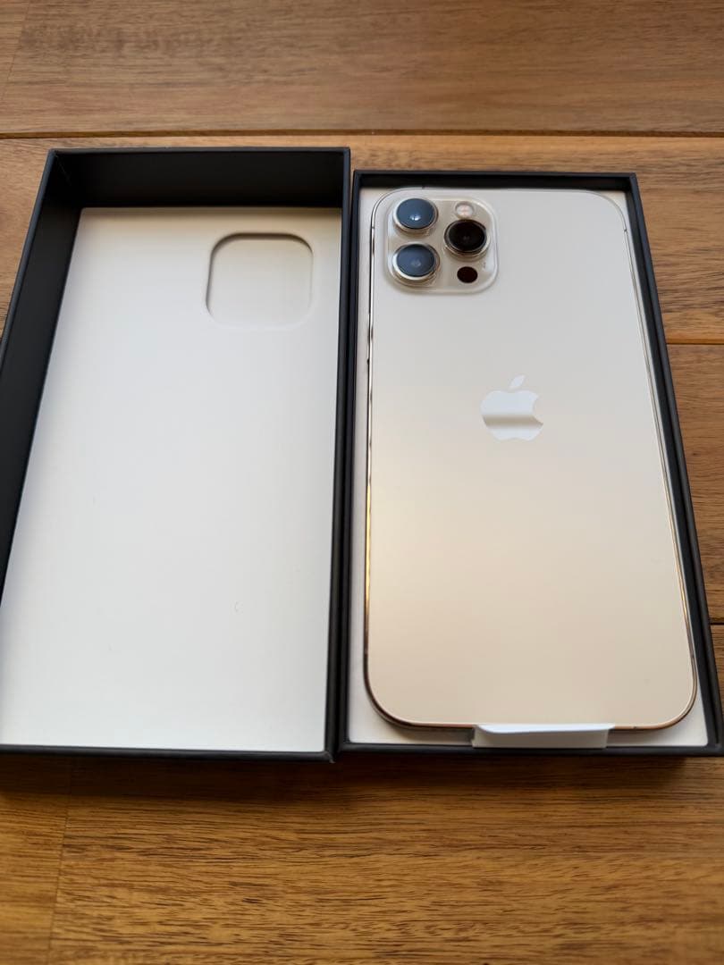 アルタさま用 Apple iPhone