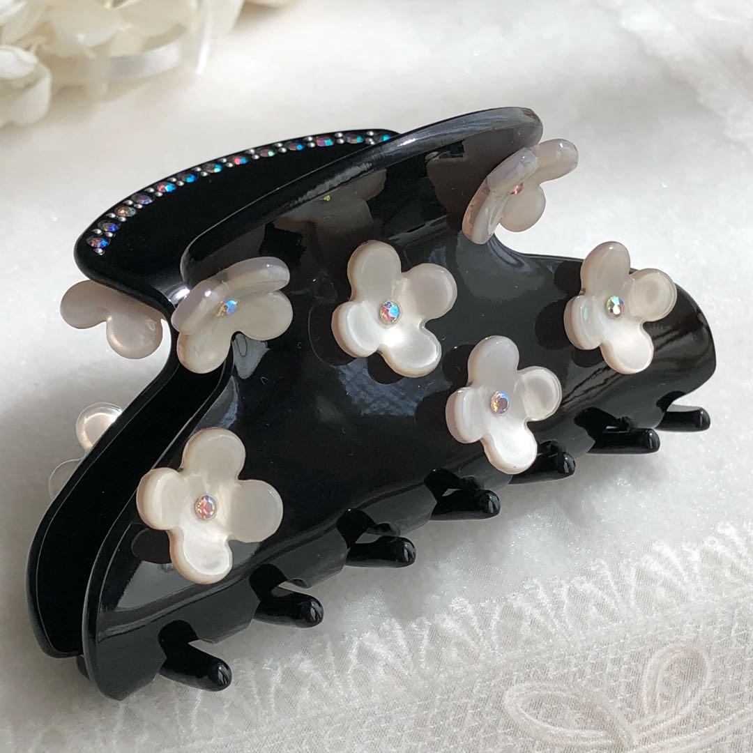 edu様 リクエスト 6点 まとめ商品