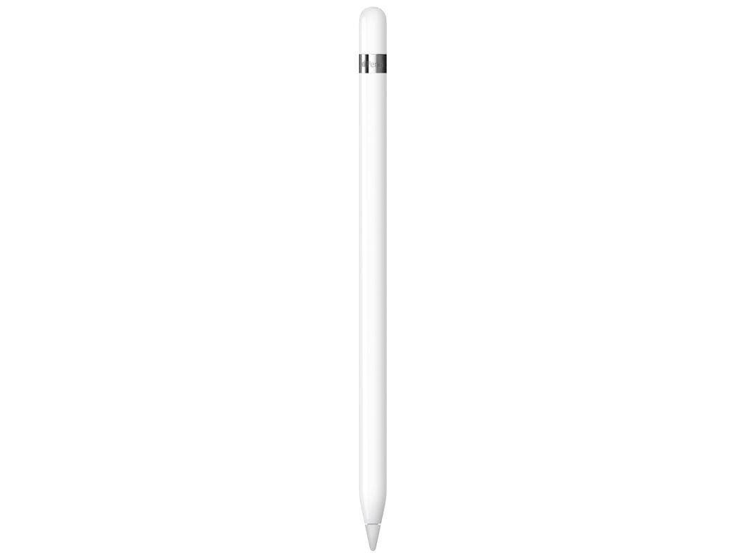 展示品 Apple Pencil（第1世代） ホワイト MQLY3J/A