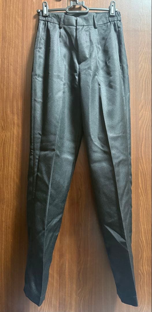 刀剣乱舞　加州清光　コスプレ衣装