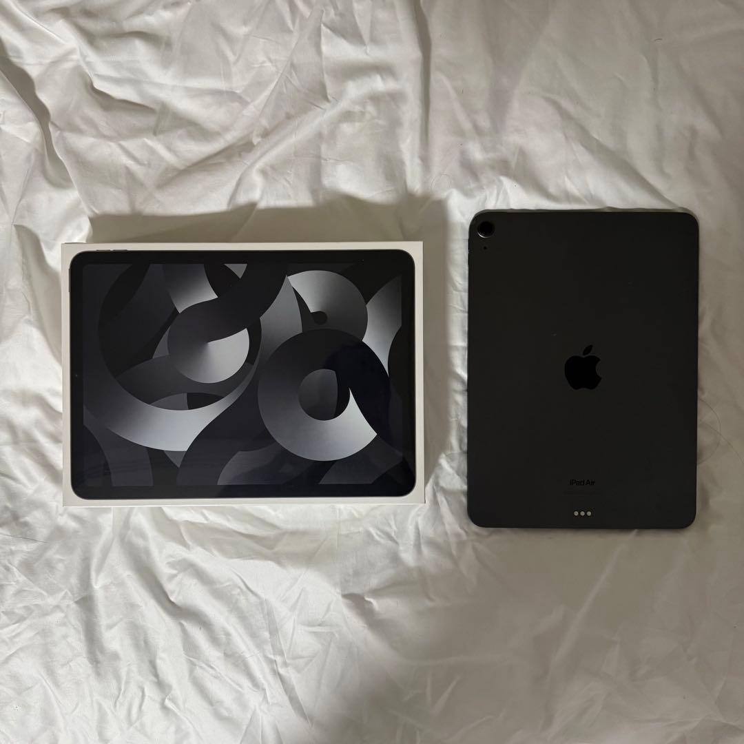 Apple / アップル iPad Air 5世代 64GB